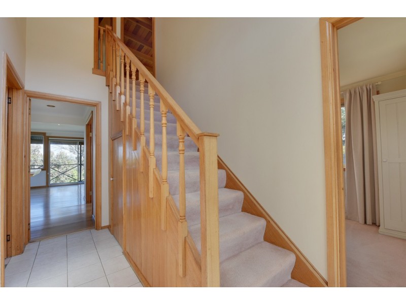 9 North Street, Dodges Ferry TAS 7173