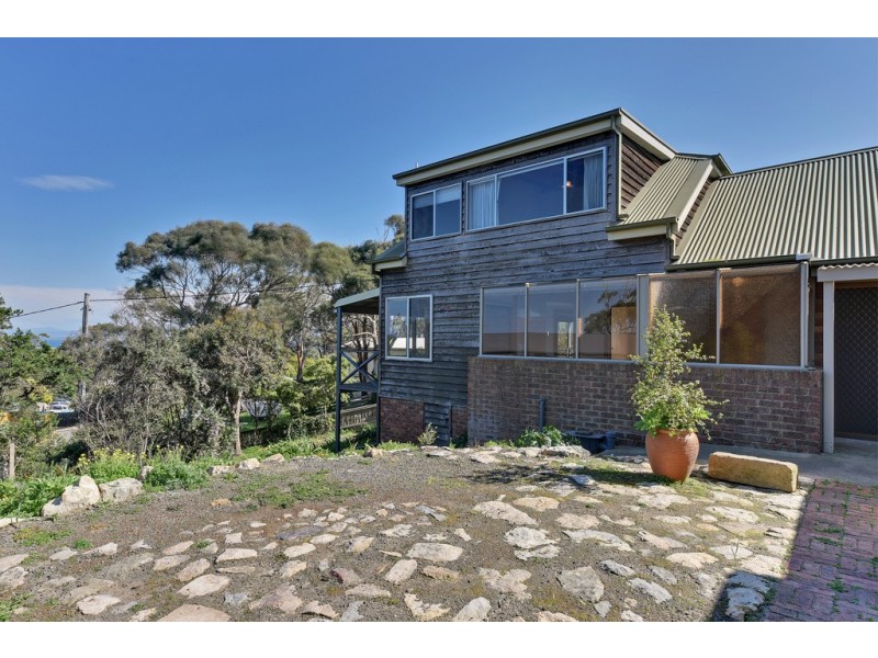 9 North Street, Dodges Ferry TAS 7173