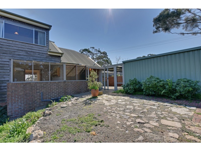 9 North Street, Dodges Ferry TAS 7173