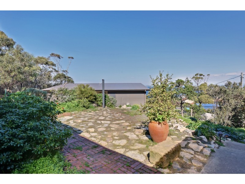 9 North Street, Dodges Ferry TAS 7173