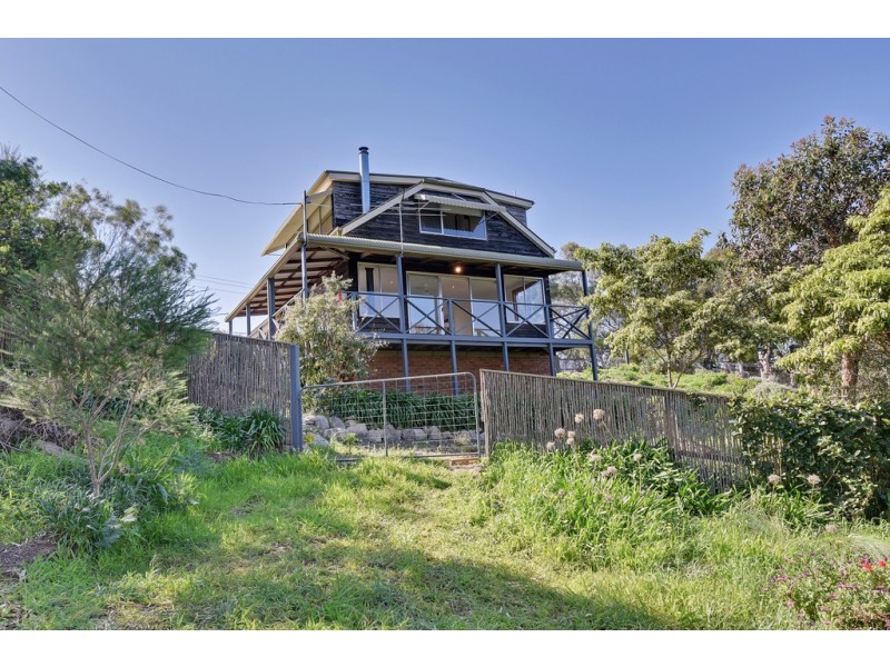 9 North Street, Dodges Ferry TAS 7173