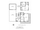 9 North Street, Dodges Ferry TAS 7173 Floorplan