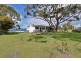14 Oak Street, Primrose Sands TAS 7173