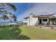 14 Oak Street, Primrose Sands TAS 7173