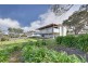 14 Oak Street, Primrose Sands TAS 7173