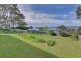 14 Oak Street, Primrose Sands TAS 7173