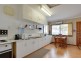 14 Oak Street, Primrose Sands TAS 7173