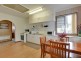 14 Oak Street, Primrose Sands TAS 7173