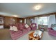 14 Oak Street, Primrose Sands TAS 7173