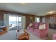 14 Oak Street, Primrose Sands TAS 7173