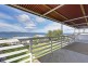14 Oak Street, Primrose Sands TAS 7173