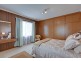 14 Oak Street, Primrose Sands TAS 7173