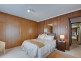14 Oak Street, Primrose Sands TAS 7173