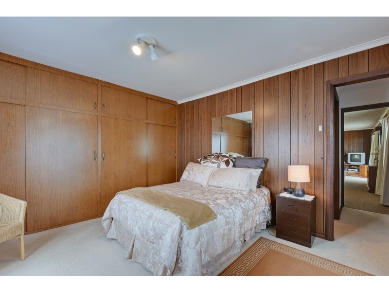 14 Oak Street, Primrose Sands TAS 7173