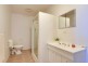 14 Oak Street, Primrose Sands TAS 7173