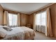 14 Oak Street, Primrose Sands TAS 7173