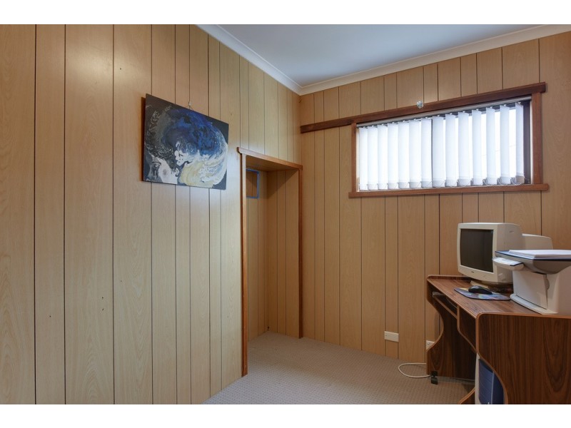 14 Oak Street, Primrose Sands TAS 7173