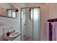14 Oak Street, Primrose Sands TAS 7173