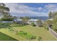 14 Oak Street, Primrose Sands TAS 7173