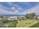 14 Oak Street, Primrose Sands TAS 7173