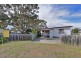 14 Oak Street, Primrose Sands TAS 7173