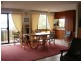 162 Apex Point Road, White Beach TAS 7184