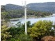 162 Apex Point Road, White Beach TAS 7184