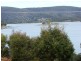 162 Apex Point Road, White Beach TAS 7184