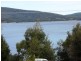 162 Apex Point Road, White Beach TAS 7184
