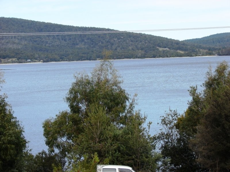 162 Apex Point Road, White Beach TAS 7184
