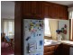 162 Apex Point Road, White Beach TAS 7184