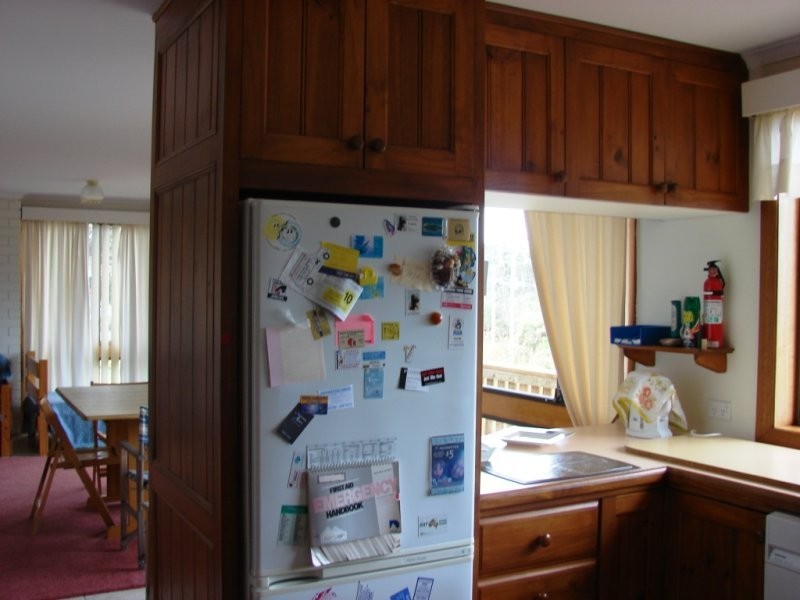 162 Apex Point Road, White Beach TAS 7184