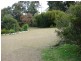 162 Apex Point Road, White Beach TAS 7184