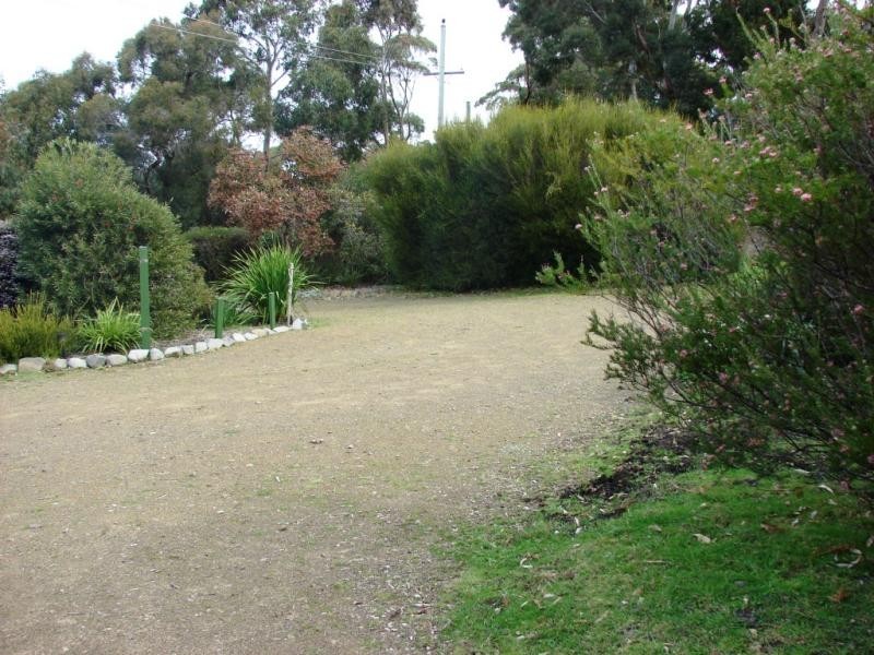 162 Apex Point Road, White Beach TAS 7184
