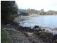 162 Apex Point Road, White Beach TAS 7184