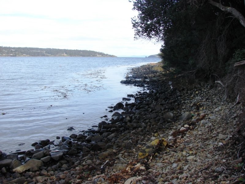 162 Apex Point Road, White Beach TAS 7184