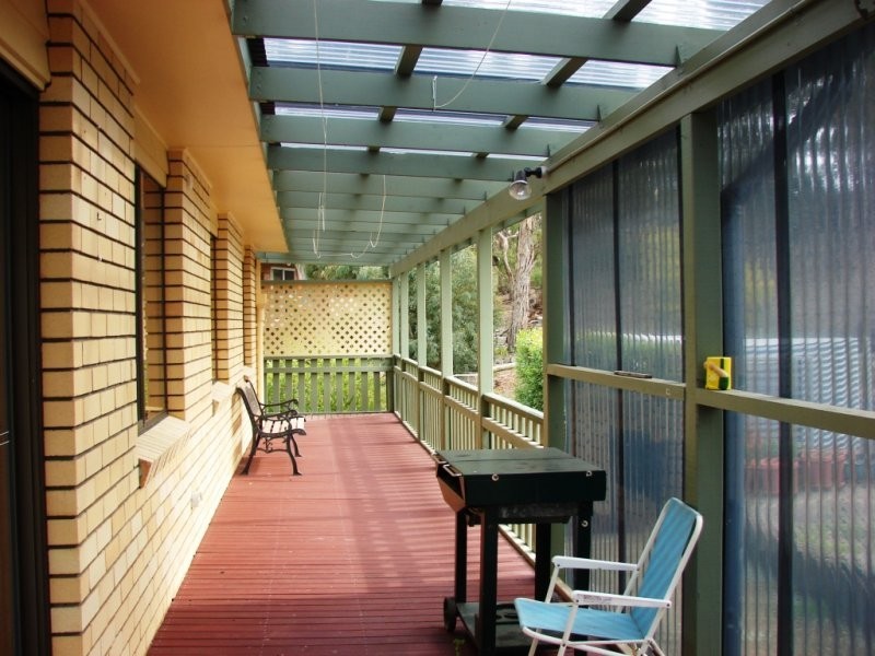 162 Apex Point Road, White Beach TAS 7184