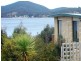 162 Apex Point Road, White Beach TAS 7184