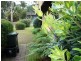 162 Apex Point Road, White Beach TAS 7184