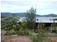 162 Apex Point Road, White Beach TAS 7184