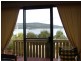 162 Apex Point Road, White Beach TAS 7184