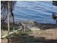 162 Apex Point Road, White Beach TAS 7184