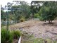 162 Apex Point Road, White Beach TAS 7184