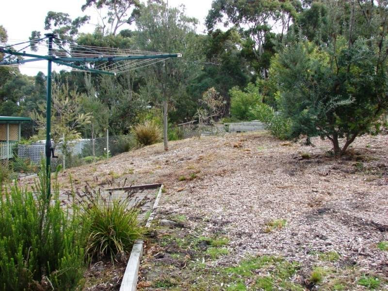 162 Apex Point Road, White Beach TAS 7184
