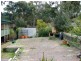 162 Apex Point Road, White Beach TAS 7184
