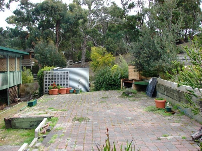 162 Apex Point Road, White Beach TAS 7184