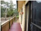 162 Apex Point Road, White Beach TAS 7184