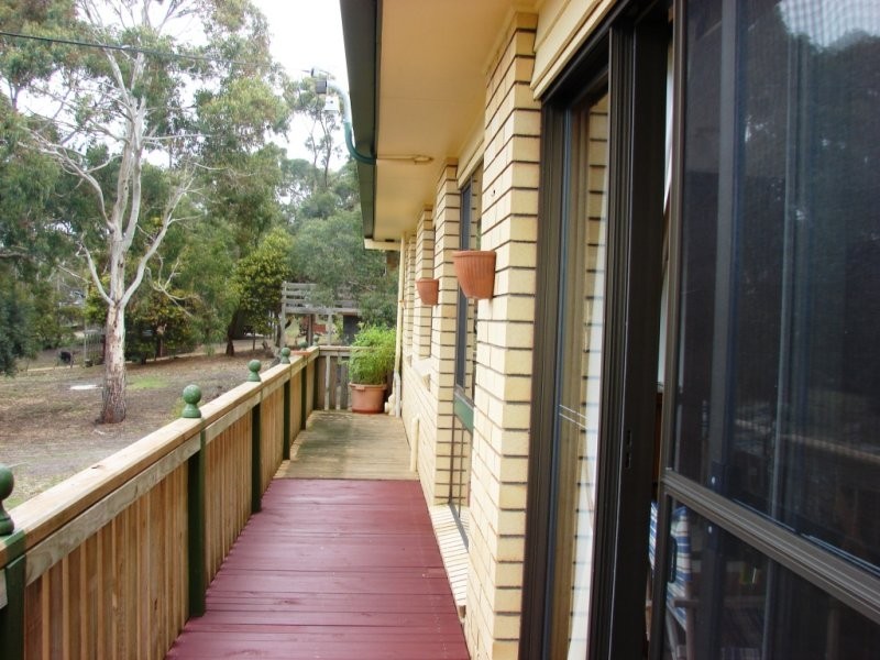 162 Apex Point Road, White Beach TAS 7184