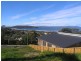6 Wattle Road, Dodges Ferry TAS 7173