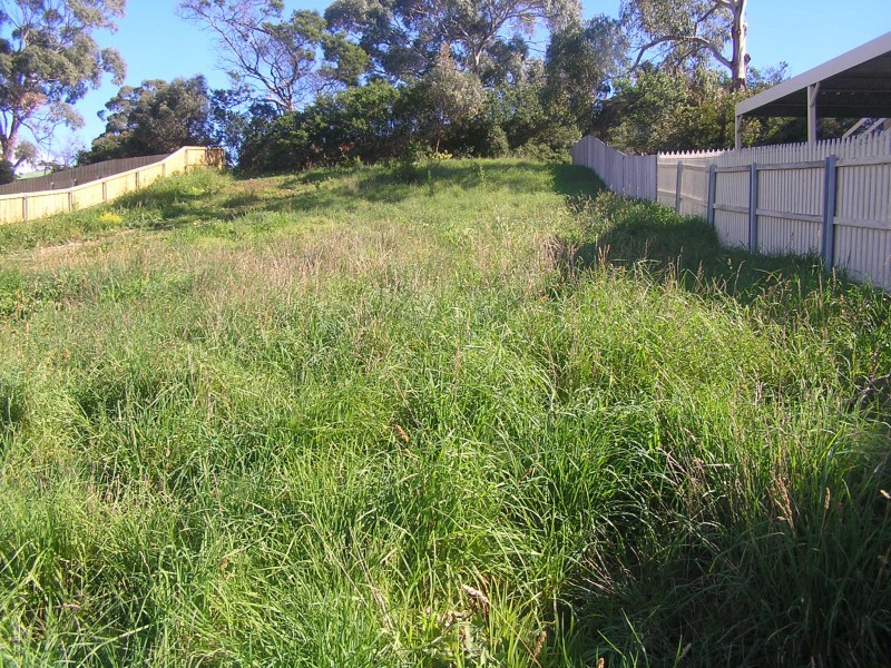 6 Wattle Road, Dodges Ferry TAS 7173